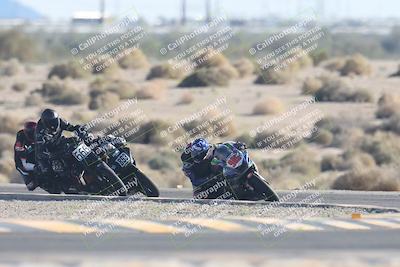 media/Jan-18-2026-CVMA (Sun) [[519f600f45]]/Race 14-Formula 2-CVMA Hooligans-American Thunder/